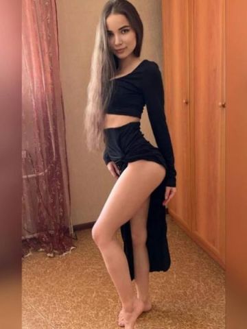 Анкета проститутки Лариса - Фото, 23 года, №125587